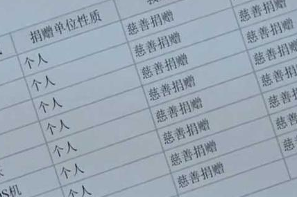 永嘉gdp_永嘉审计局(2)
