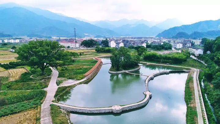 仙居乡镇gdp排名_仙居各乡镇/街道名片投票排名出炉!进来看看你老家排第几!