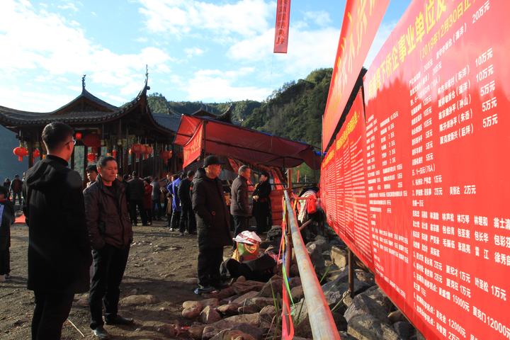 5ccc2257afad63b1c3a74f8da537c83.jpg 5ccc2257afad63b1c3a74f8da537c83.jpg