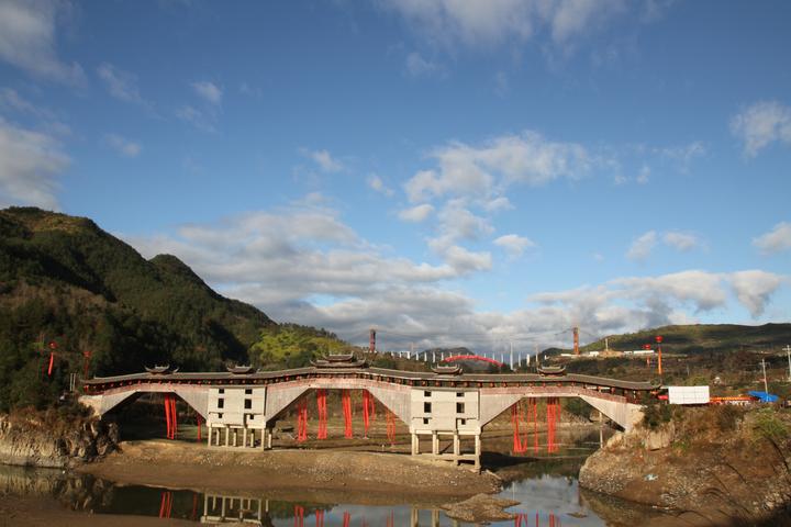 ce8274422c8994264d75e043d9bdd80.jpg ce8274422c8994264d75e043d9bdd80.jpg