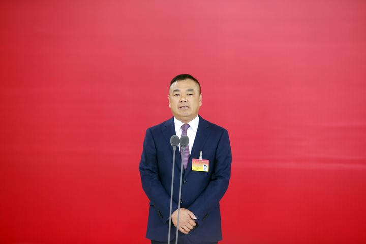 BV7I4235.jpg BV7I4235.jpg