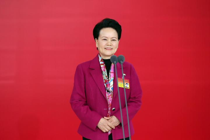 BV7I4289.jpg BV7I4289.jpg