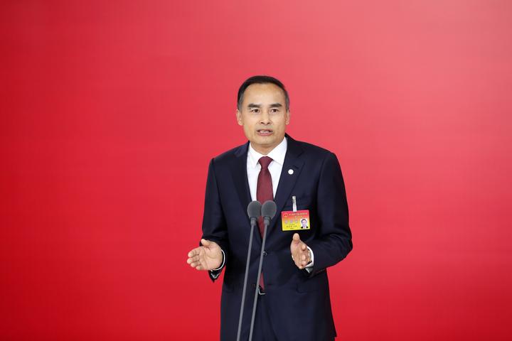 BV7I4334.jpg BV7I4334.jpg