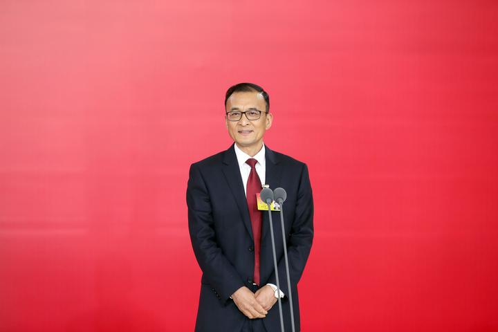 BV7I4348.jpg BV7I4348.jpg