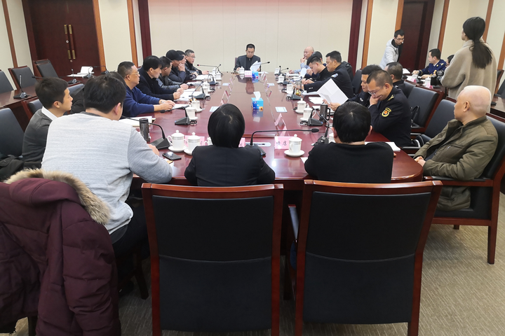 东阳市区有多少人口_阳江市区有多少人口(2)