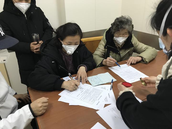 捐献器官死后多长时间_医生去世捐器官救3人_死囚器官停止捐献