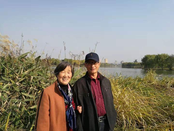 死囚器官停止捐献_捐献器官死后多长时间_医生去世捐器官救3人