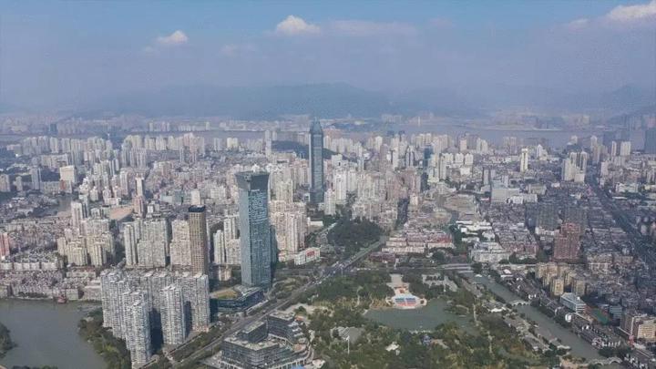 温州人口全球_温州各区人口(2)
