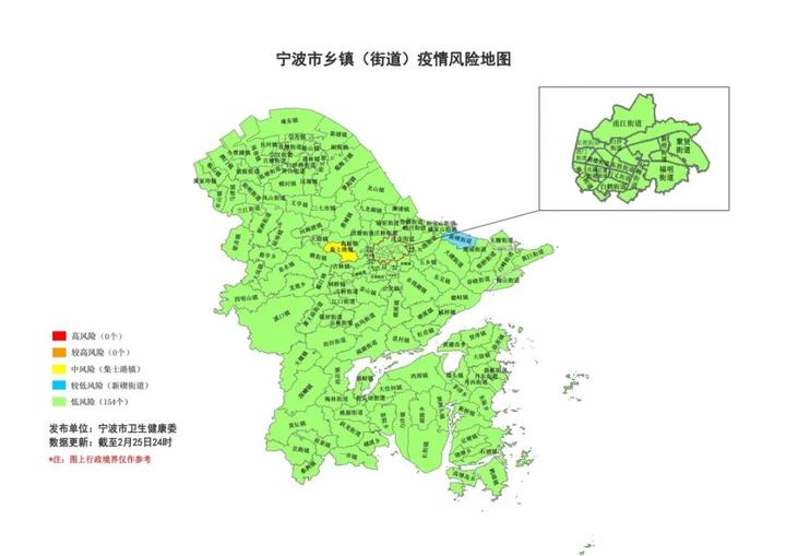 余姚市大隐镇地图图片