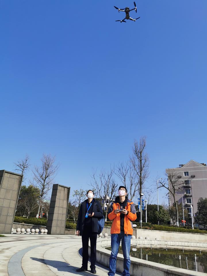 余姚市有多少人口(2)