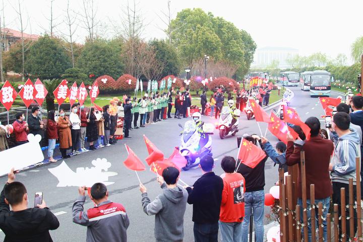 DL2A5119.JPG