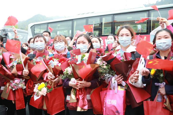 DL2A5292.JPG