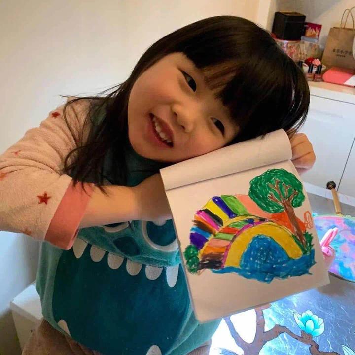 学生3.jpg