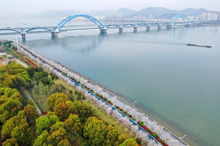 DJI_0835.jpg