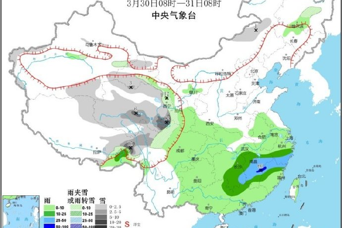 大门镇人口_人口老龄化(2)