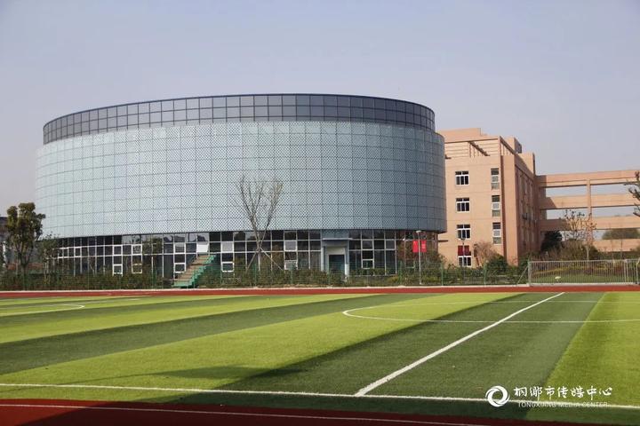 桐乡市高桥实验学校教育集团高桥实验学校桐乡市崇德初级中学桐乡市