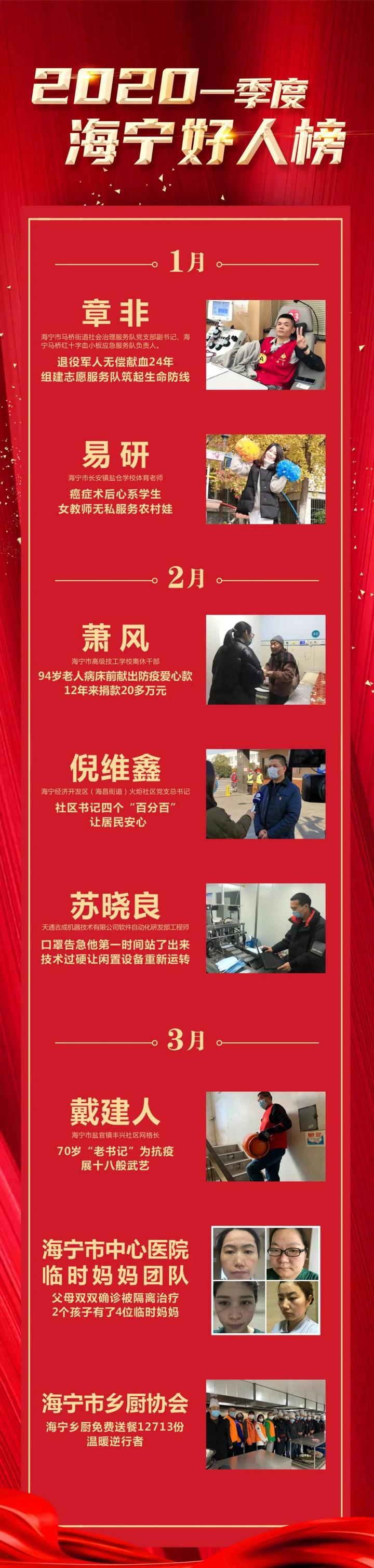 微信图片_20200424181254.jpg