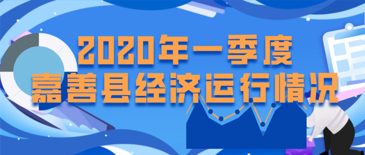 嘉善2020GDP财政收入_嘉善经开区财政总收入增两成