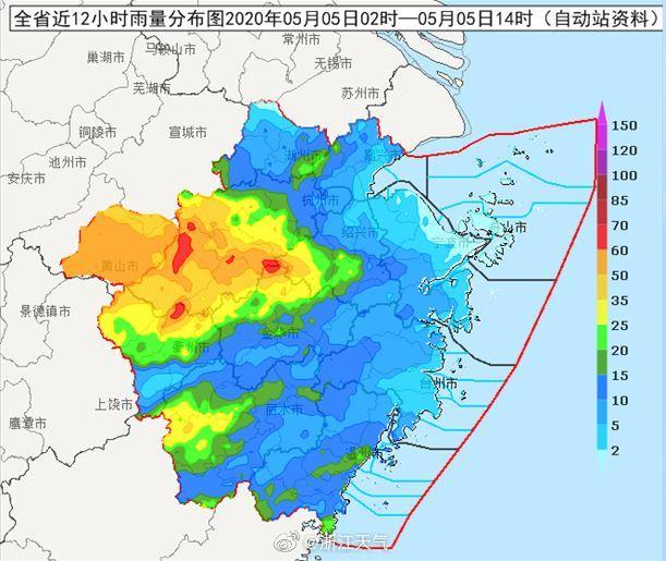 建德各镇gdp2020_东莞2020年各镇街GDP基本披露,前五强还是这五个(2)