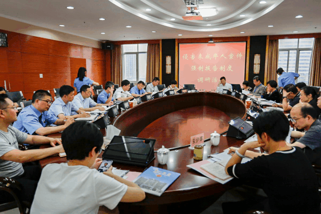 群团组织社会治理参与_群团组织在行动_萧山区垃圾分类志愿服务