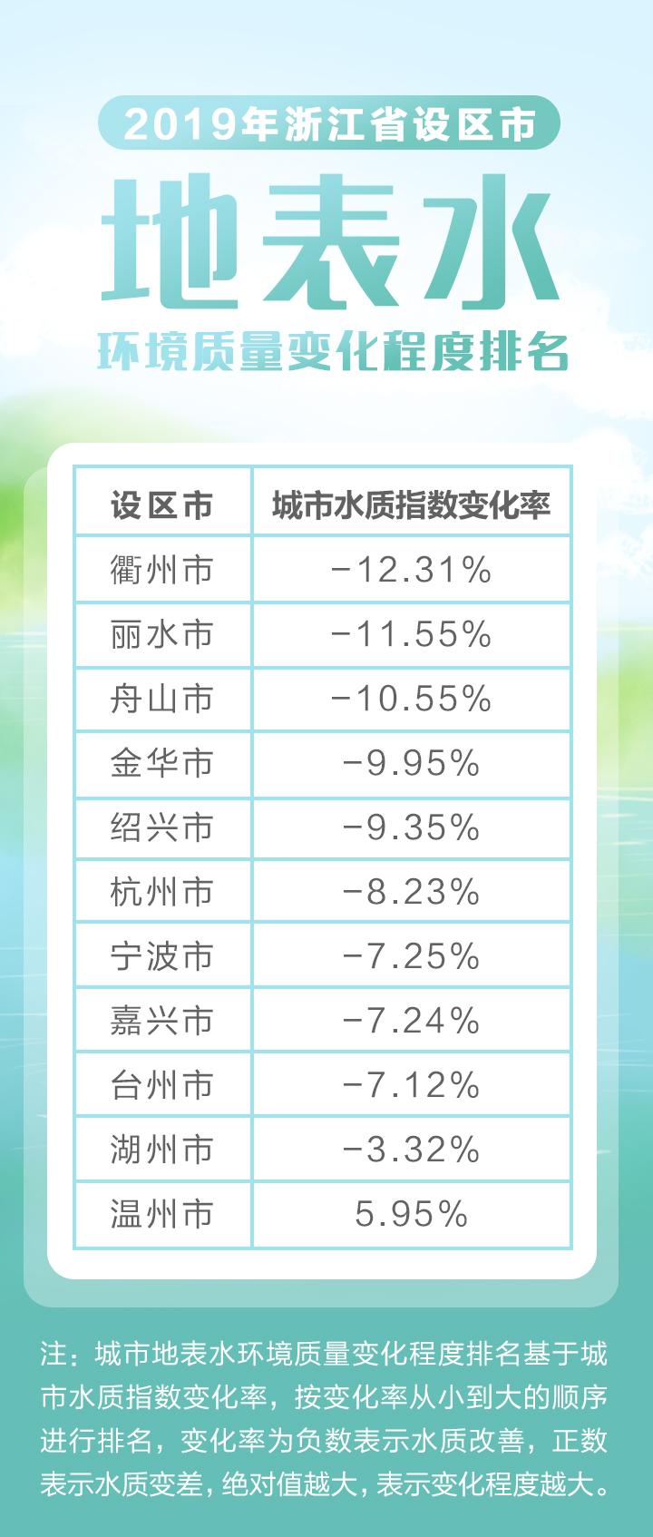 地表水资源_02.jpg