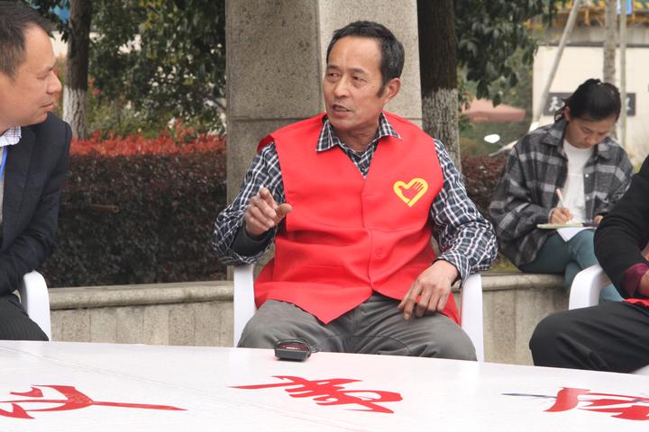 凤川多少人口_城口多少人口(3)