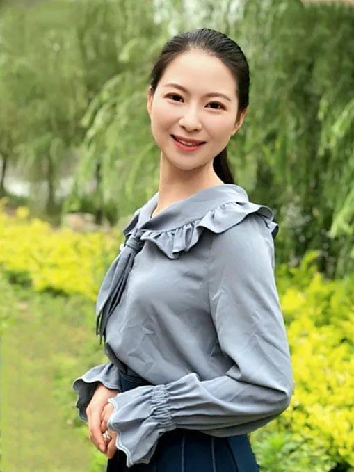 直播预告 明天,我们一起听课!