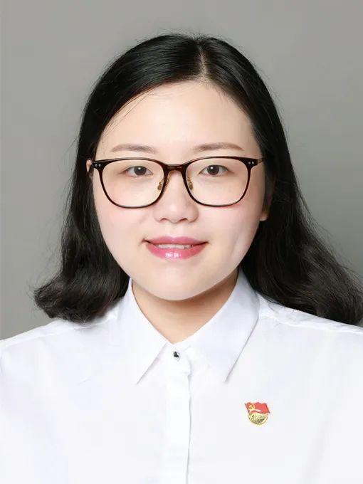 直播预告 明天,我们一起听课!