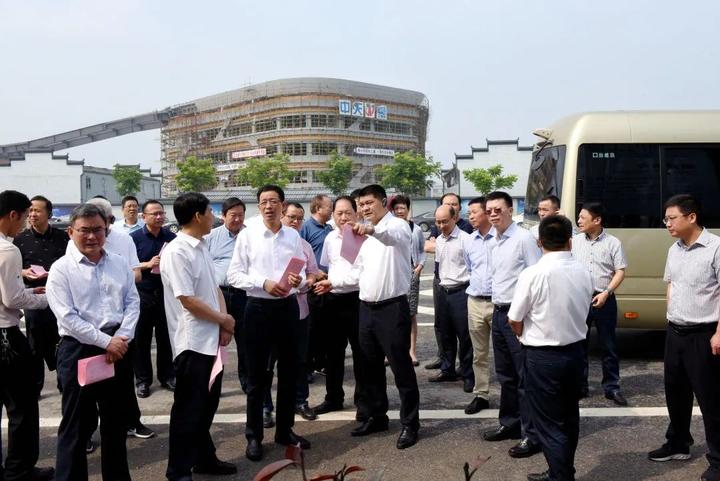 醫院紹興院區建設項目,浙江運發集團文創典藏工藝品研發設計製造項目