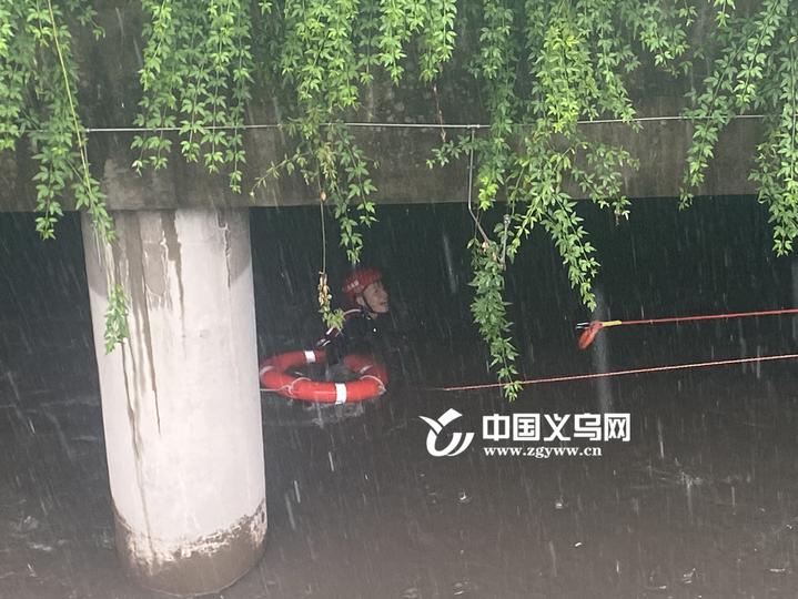 浙江人口暴涨_浙江大学