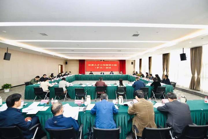 杭州每年人口净流入_杭州人口净流入趋势图(2)