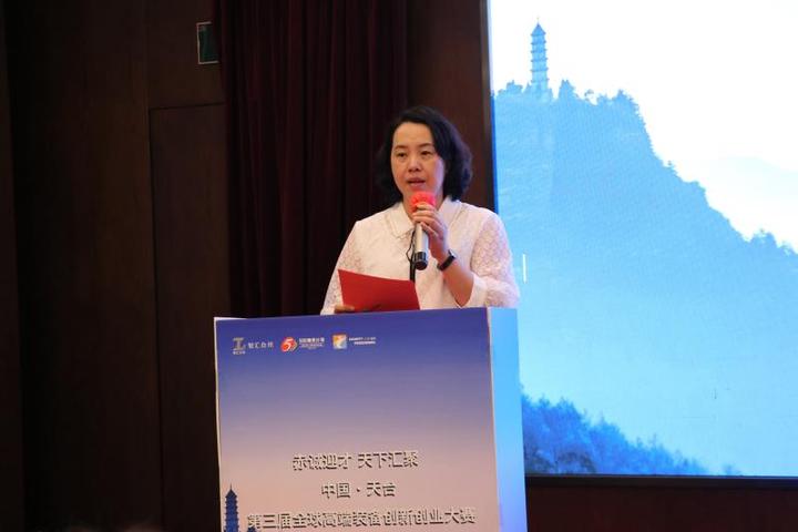 天台县2020赤城初中_赤城动态2020年“飞峰杯”天台县片区羽毛球团体赛