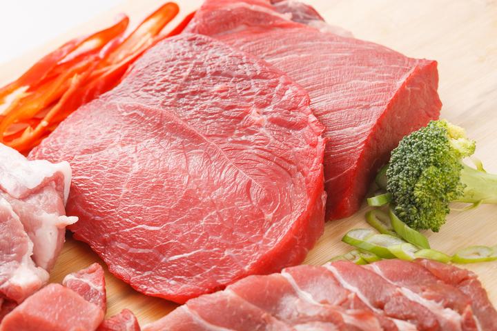 北京启动食品安全大检查重点监管畜禽肉类水产等