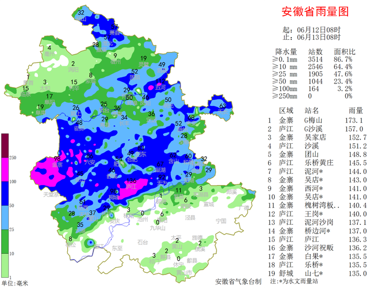 重庆省一共有多少人口_嘉峪关一共有多少人口