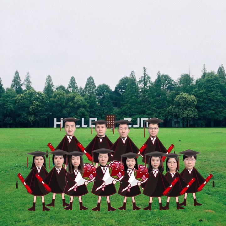毕业照➕民商法学1701班➕15757905254.jpeg