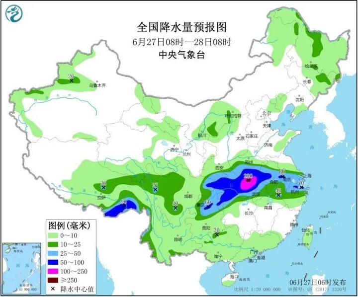 明北省人口(3)