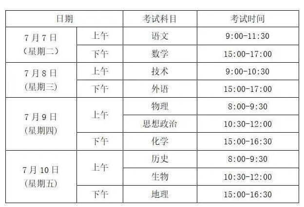 浙江2020首考成绩排名_重磅!2020浙江高考首考成绩今天上午发布