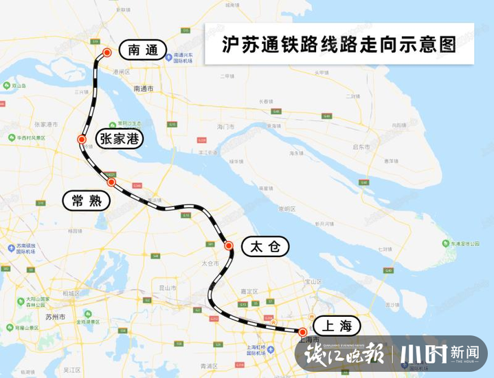 扬州杭集镇2018经济总量_扬州炒饭图片(2)