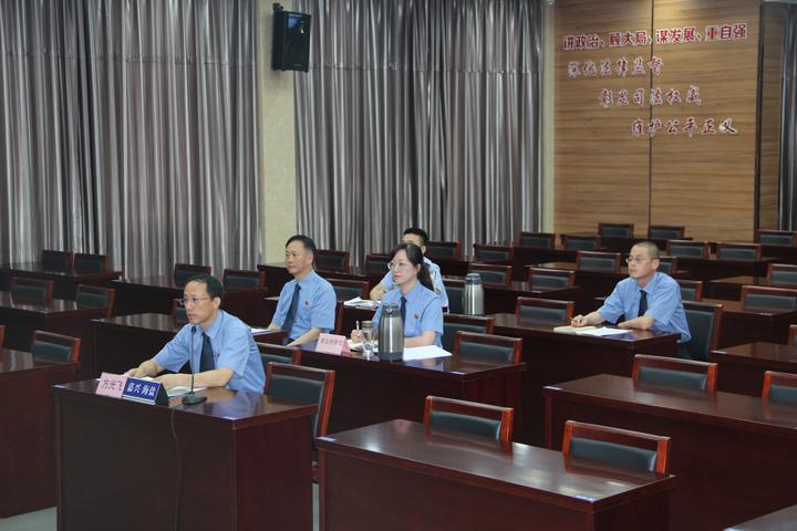 微信图片_20200703165749.jpg