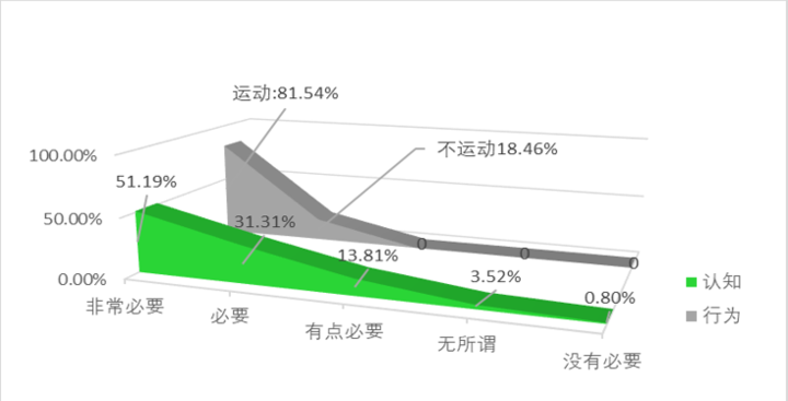 浙江人口疫情_浙江疫情图