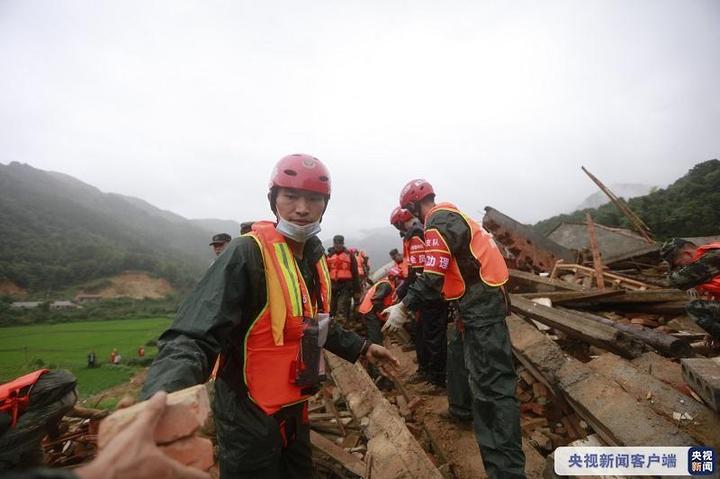 阳泉河下村失踪人口_大阳泉古村图片(3)