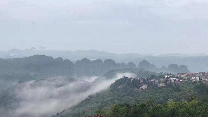 新昌人均_新昌大佛寺