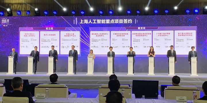 阿斯利康2020世界排_2020年第四季度全球企业十大并购案