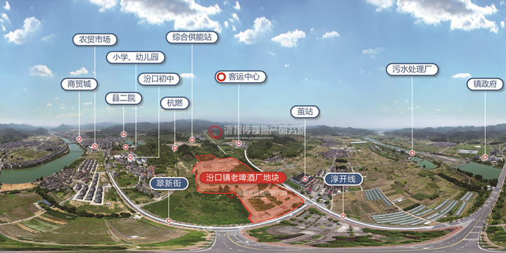 浙江淳安2020gdp情况怎样_2020中国GDP首超100万亿元(2)