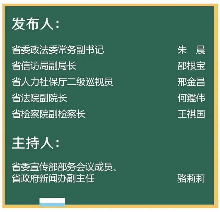 外来人口矛盾纠纷解决方案_邻居矛盾纠纷解决图片