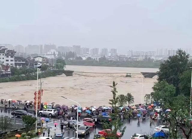 浙江人口湖北_湖北地图(3)