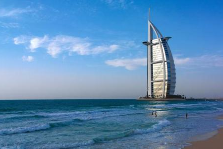 中国驻所罗门群岛大使馆开馆