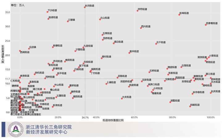 地铁人口要求_地铁上的礼仪要求照片(2)