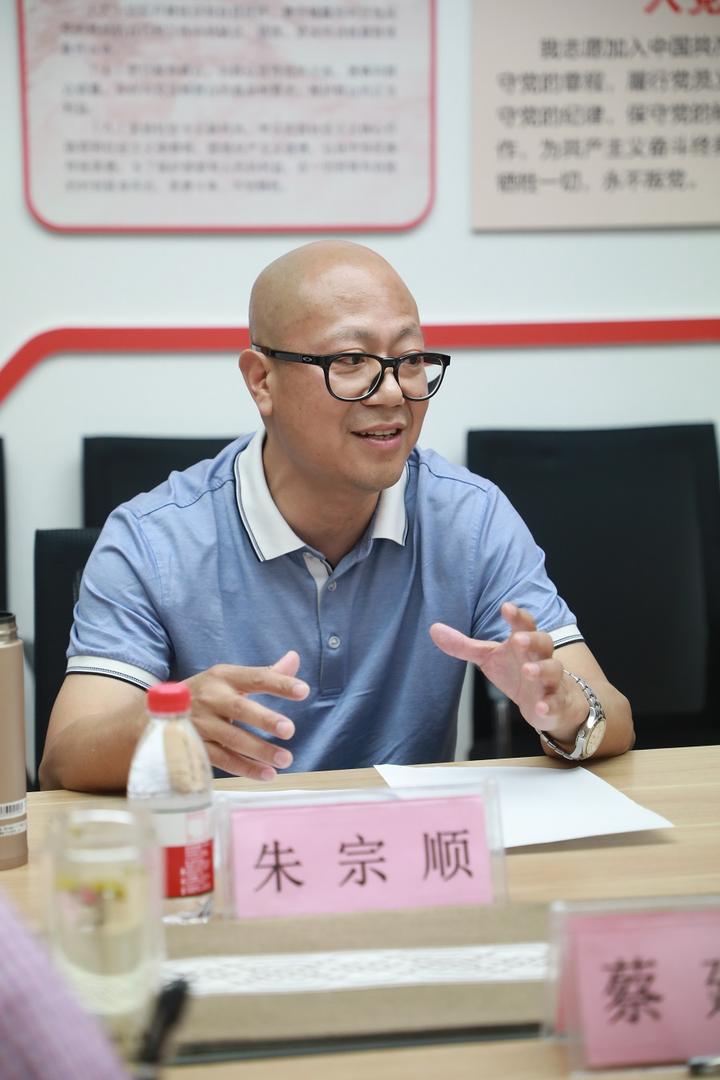 CL6A9004.JPG