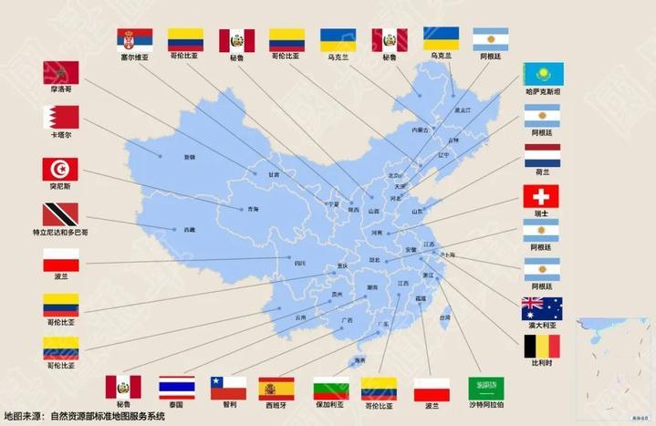 山东省各地市经济总量_山东省各地市地图(2)